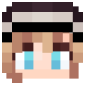 2D Render Front
