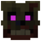 2D Render Front