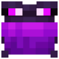 2D Render Front