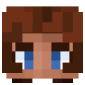 2D Render Front
