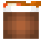 2D Render Front
