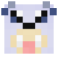2D Render Front