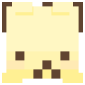 2D Render Front