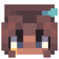 2D Render Front