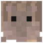 2D Render Front