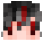 2D Render Front