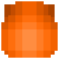 2D Render Front