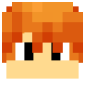 2D Render Front