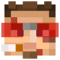 2D Render Front
