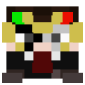2D Render Front