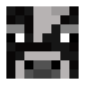 2D Render Front