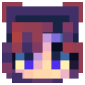 2D Render Front
