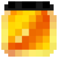 2D Render Front