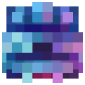 2D Render Front