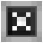 2D Render Front