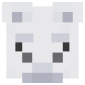 2D Render Front