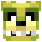 2D Render Front