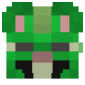 2D Render Front