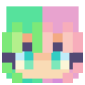 2D Render Front