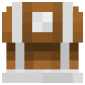 2D Render Front