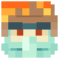 2D Render Front