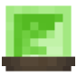 2D Render Front