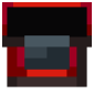 2D Render Front