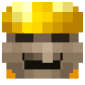 2D Render Front