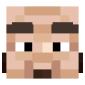 2D Render Front