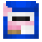 2D Render Front