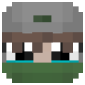 2D Render Front