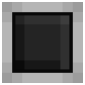 2D Render Front