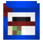2D Render Front