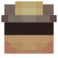 2D Render Front