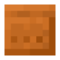 2D Render Front