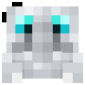 2D Render Front