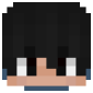 2D Render Front