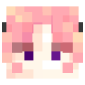 2D Render Front