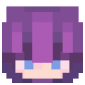 2D Render Front