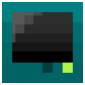 2D Render Front