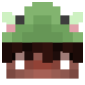 2D Render Front