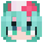 2D Render Front