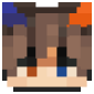 2D Render Front