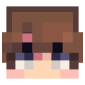 2D Render Front