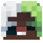 2D Render Front