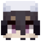 2D Render Front