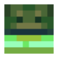 2D Render Front