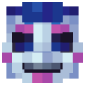 2D Render Front