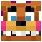 2D Render Front