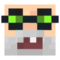 2D Render Front